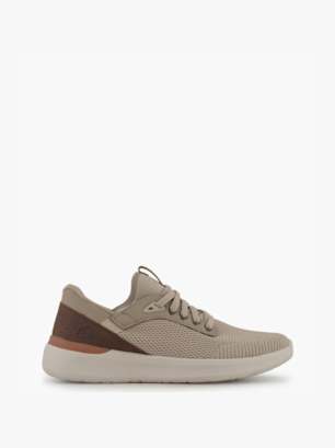 Skechers Sneaker Beige