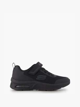 Skechers Sneaker Nero