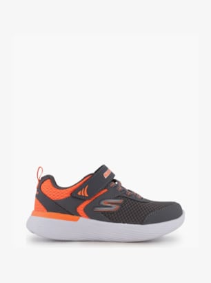 Skechers Sneaker Grau