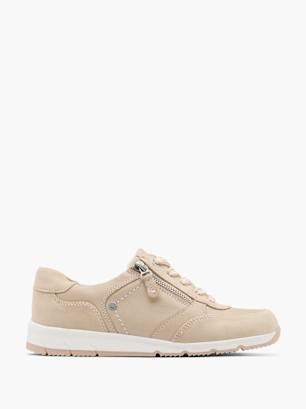 Medicus Chaussures de ville Taupe