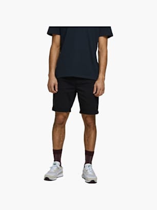 JACK & JONES Short Noir