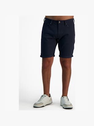 JACK & JONES Short Bleu