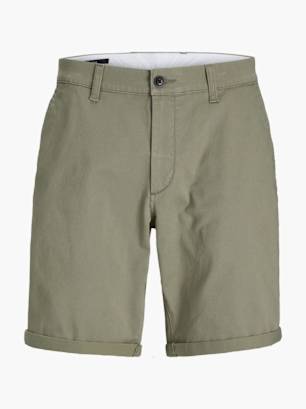 JACK & JONES Short Vert