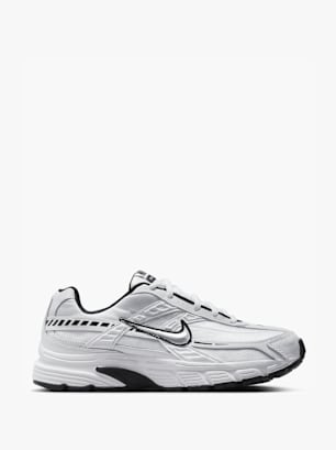 Nike Sneaker Weiss