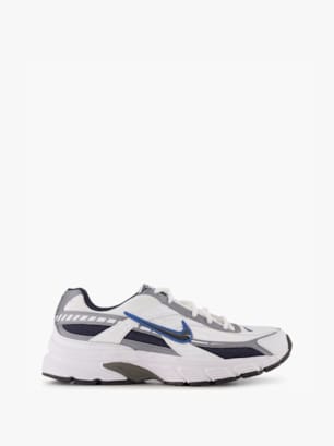 Nike Baskets de fitness Blanc