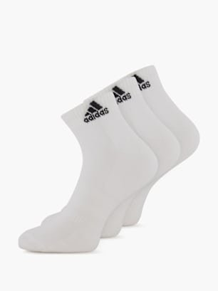 adidas Non défini Blanc