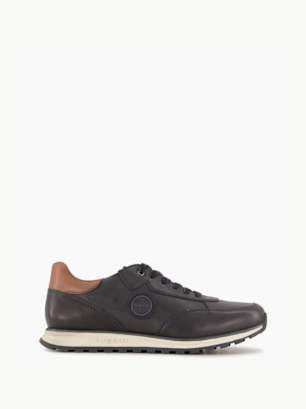 Bugatti Sneaker Blau