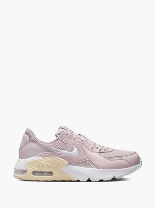 Nike Sneaker Viola