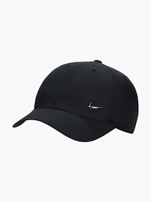 Nike Cappello Nero