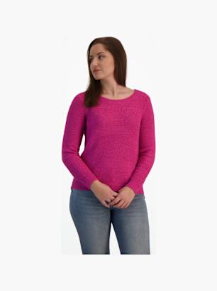 ONLY Maglione a maglia Bacca