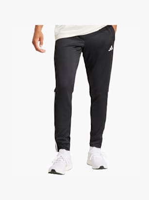 adidas Jogginghose Schwarz
