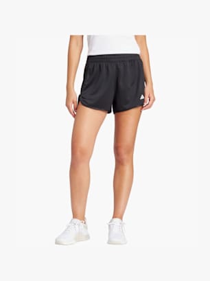 adidas Short Noir