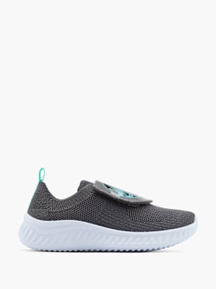 Jurassic World Chaussons Gris