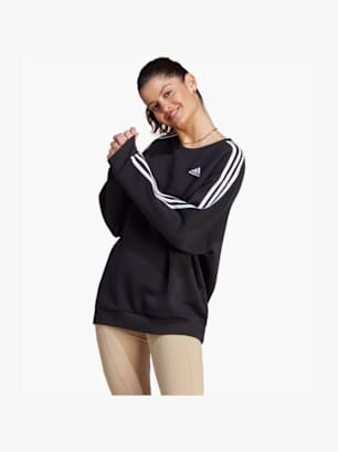 adidas Sweat Noir