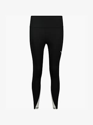 PUMA Legging Noir