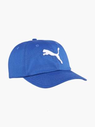 PUMA Casquette Blanc