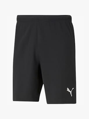 PUMA Short Noir