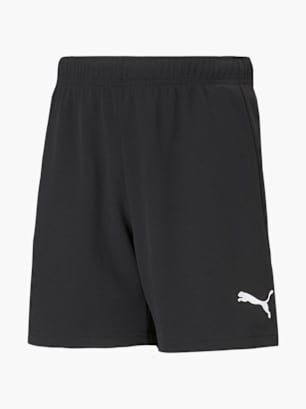 PUMA Short Noir