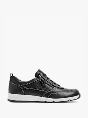 Medicus Chaussures de ville Noir
