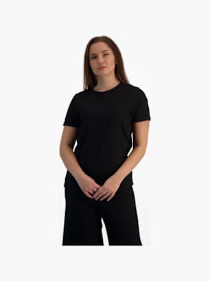 Black Box Tee-shirt Noir