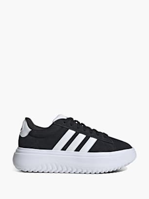 adidas Sneaker Nero