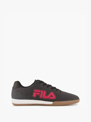 FILA Scarpa sportiva Nero