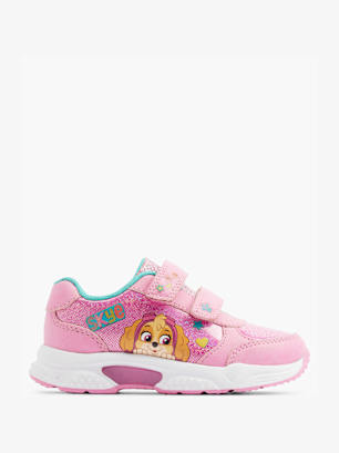 PAW Patrol Baskets Rose