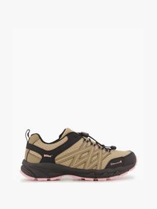 Landrover Scarpa da trekking Beige