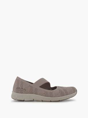 Skechers Scarpa bassa Talpa