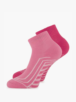 Skechers Calzini Colore indefinito