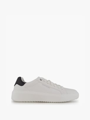 Skechers Baskets Blanc