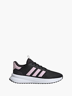 adidas Baskets Noir