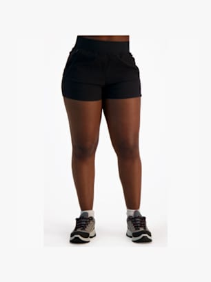 Columbia Short Noir