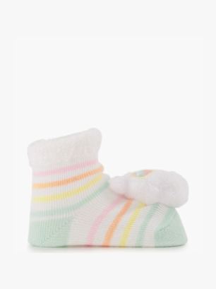 Skechers Socken Rosa
