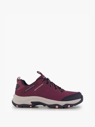 Skechers Chaussure de randonnée Bordeaux
