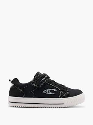 O'Neill Baskets Noir