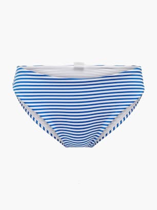 ONLY Bikini Blau