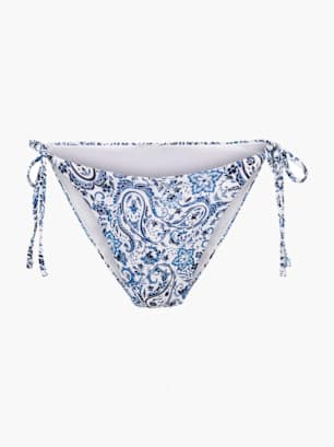 ONLY Bikini Bleu
