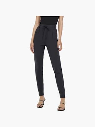 ONLY Pantalon Bleu
