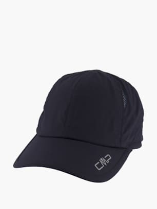 CMP Cappello Nero