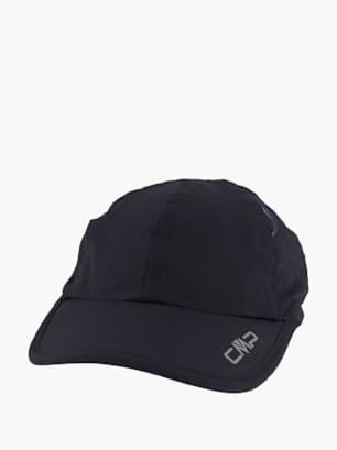 CMP Cappello Nero