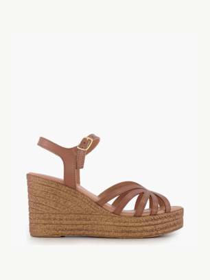 5th Avenue Unbestimmt Beige