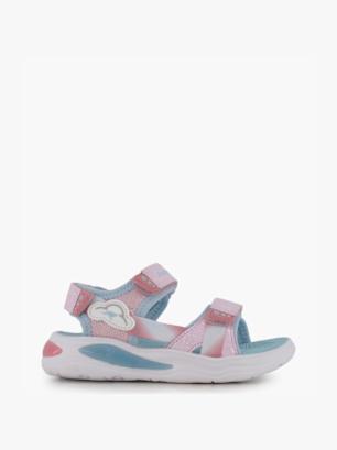 KangaRoos Non défini Rose