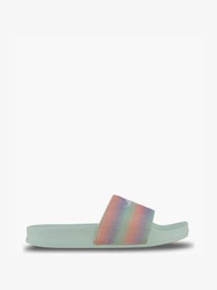 KangaRoos Slider Mint