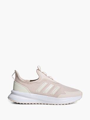 adidas Baskets Rose