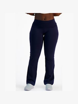ONLY Play Jogginghose Blau
