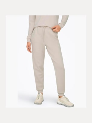 ONLY Play Pantaloni da ginnastica Grigio