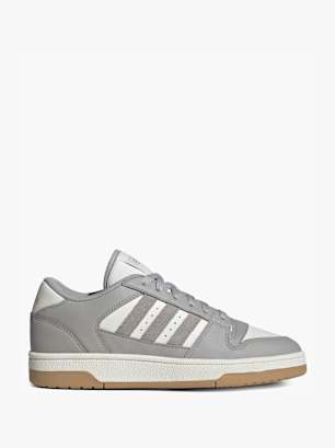 adidas Baskets Gris