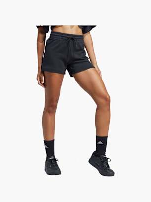 adidas Short Noir