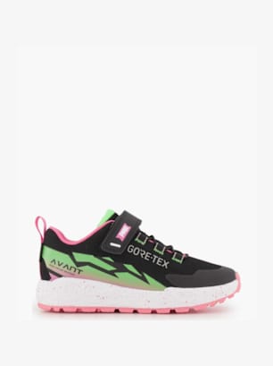 Primigi Sneaker Fuchsia